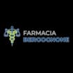 Logo Farmacia Bergognone Srl