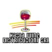 Logo Kasla Srl