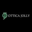 Logo *"Ottica Jolly" Di Iovino Felice*