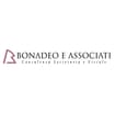 Logo Bonadeo & Associati Srl In Breve B & A Srl
