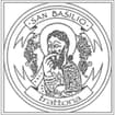 Logo La Pergola Srl