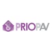 Logo Priopav Srl