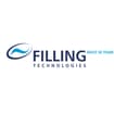 Logo Filling Technologies Srl