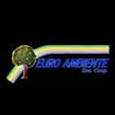 Logo Euro Ambiente Società Cooperativa