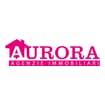 Logo Aurora Srl