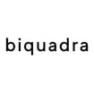 Logo Biquadra Srl