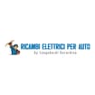 Logo Longobardi Gerardina Srl