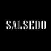Logo Salsedo S.n.c. Di Salsedo Helen E Vallari Barbara & C.