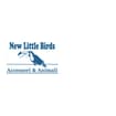 Logo New Little Bird's Srl