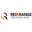 Logo Redorange Srl