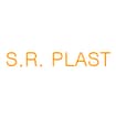 Logo "S.r. Plast Di Rimoldi Gabriele & C. S.n.c."