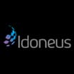Logo Idoneus Srl