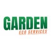 Logo Traini Ecoservices Srl