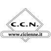 Logo C.c.n. Srl