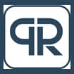 Logo Parmigiana Rivestimenti Pavimenti S.r.l