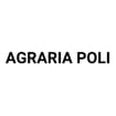 Logo Agraria Poli Di Poli Alessandro