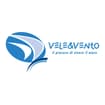 Logo Vele & Vento Sas Di Nasuti Andrea & C.
