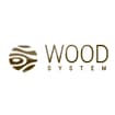 Logo Wood System International Srl