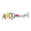 Logo Acquarium S.a.s. Di Datti Livio & C.