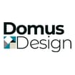 Logo Domus Design Srl