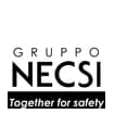 Logo Necsi Engineering Srl