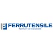 Logo Ferrutensile Spa