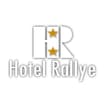 Logo Hotel Rallye Di Hu Qixuan