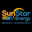 Logo Sunstar Energy Srl