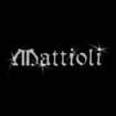 Logo Mattioli Srl