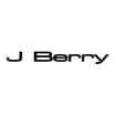 Logo J. Berry Srl