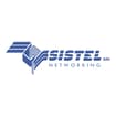 Logo Sistel Srl