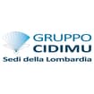 Logo C.r.p. Centro Radiologico Polispecialistico Srl Siglabile C.r.p. Srl
