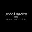 Logo Ditta Leone Limentani S.r.l