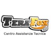 Logo Terafox Di Volpari Simone Srl