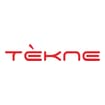 Logo Tekne Srl