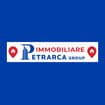 Logo Petrarca Immobiliare Srl Semplificata