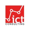 Logo Ict Consulting Spa