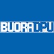 Logo Buora D.p.u. Srl