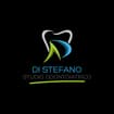 Logo Studio Odontoiatrico Di Stefano - Società Tra Professionisti A Responsabilita' Limitata