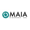 Logo Maia Rigenera Srl