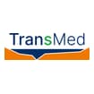 Logo Transmed Spa