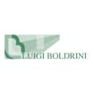 Logo Luigi Boldrini Srl