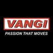 Logo Vangi Srl