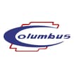 Logo Columbus Srl