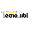 Logo Tecnotubi Srl