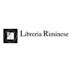 Logo Libreria Riminese Di Pecci Mirco