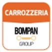 Logo Artigianauto Bompan Srl