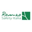 Logo Romeo Safety Italia S.r.l