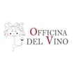 Logo Mondovino Srl