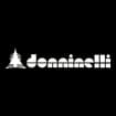 Logo F.lli Donninelli Di Donninelli Antonio